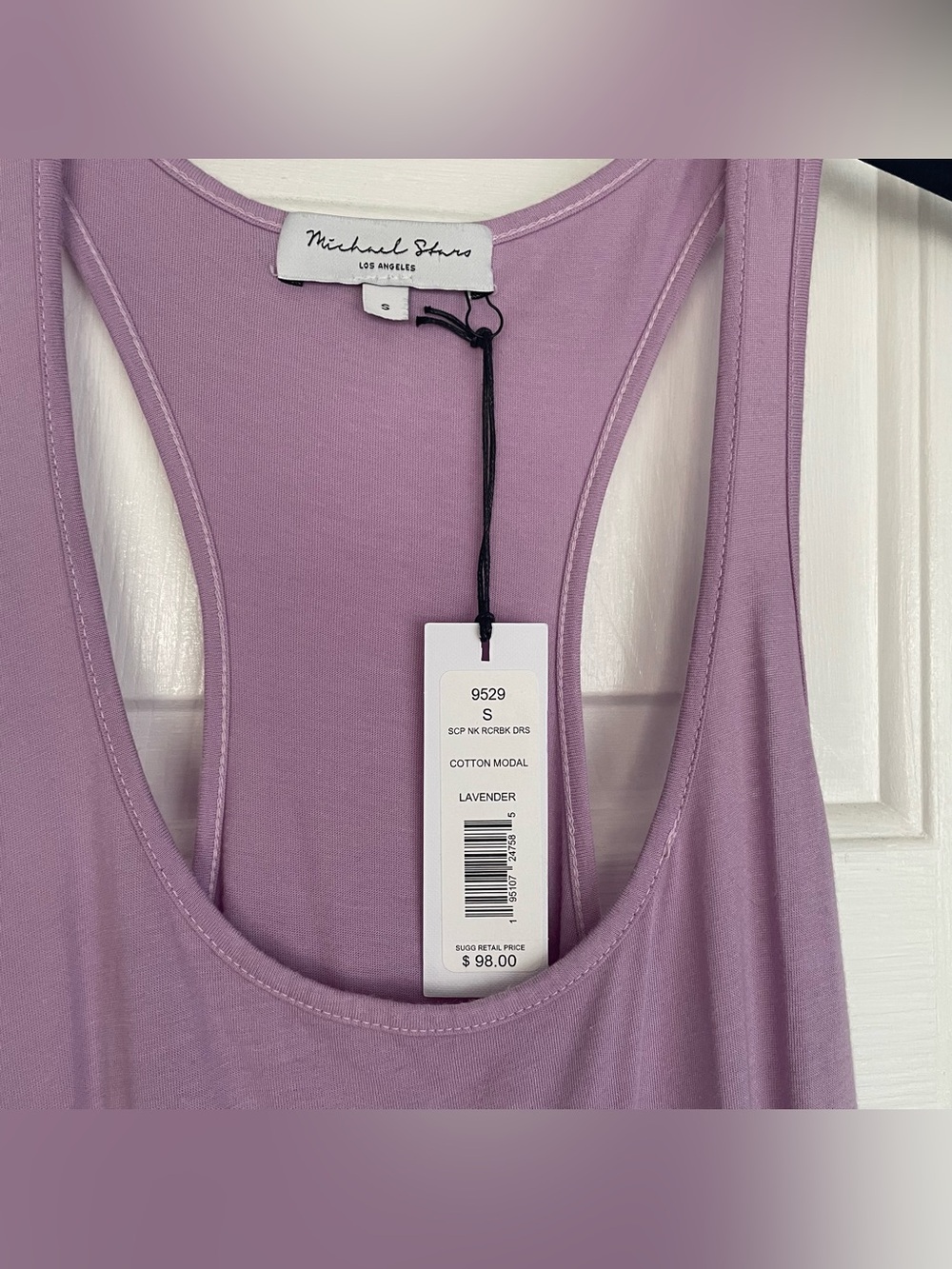 Women’s Clothing Lot 6 Piece Lot Size Small - Picture 9 of 13